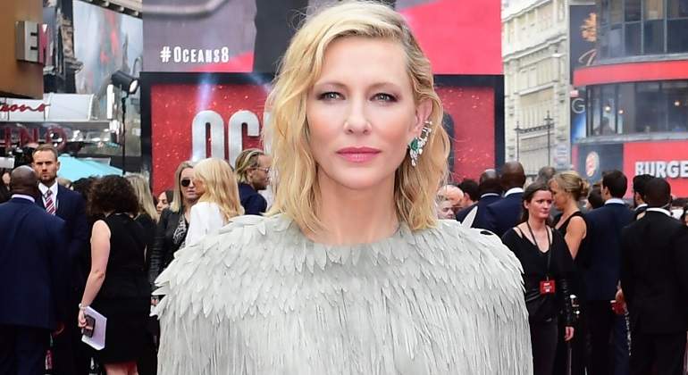 cate-blanchett-onu770.jpg
