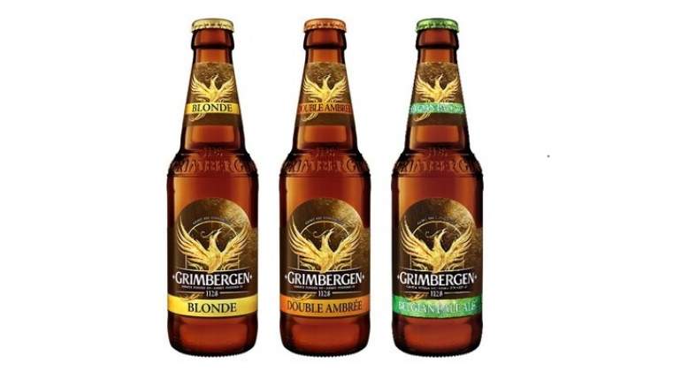 cerveza-damm-carsberg.jpg