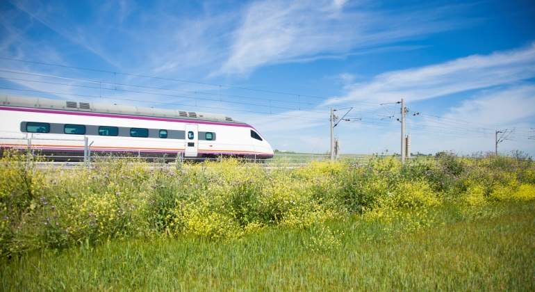 renfe-ave