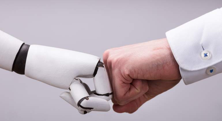 robot-humano-istock.jpg