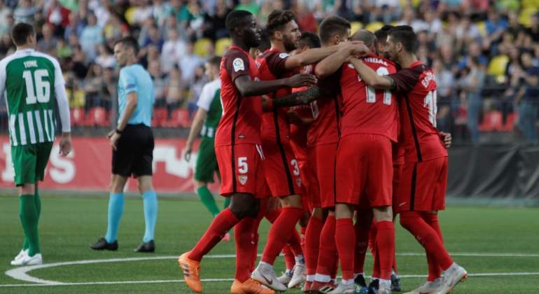 sevilla-zalgiris-europa-league-efe.jpg