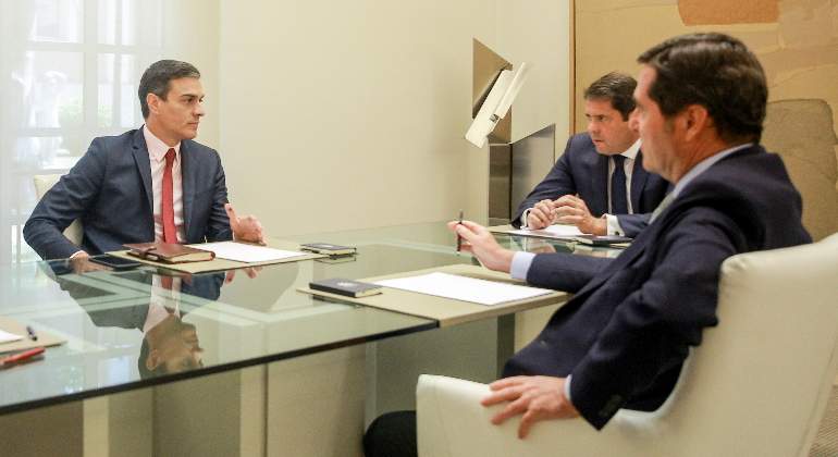 Sanchez-Garamendi-Cuerva-Getty.jpg