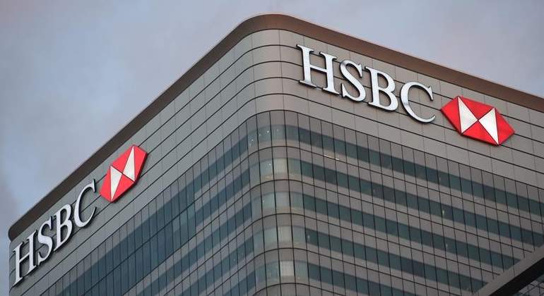 hsbc-edificio-logo.jpg