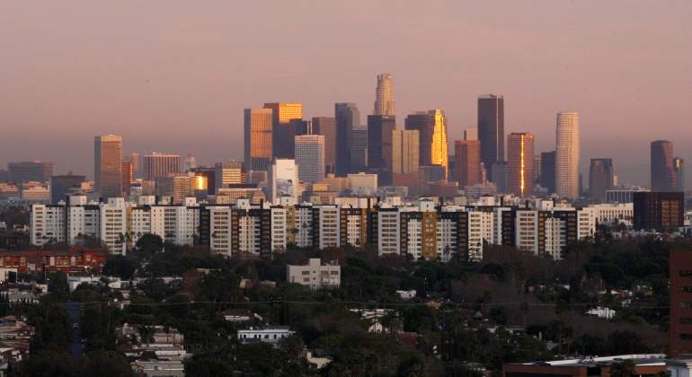 los-angeles-reuters.jpg