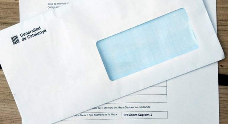 notificacion-mesa-referendum-twitter.jpg