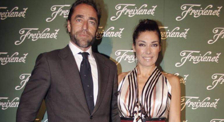 raquel-revuelta-exmarido770.jpg