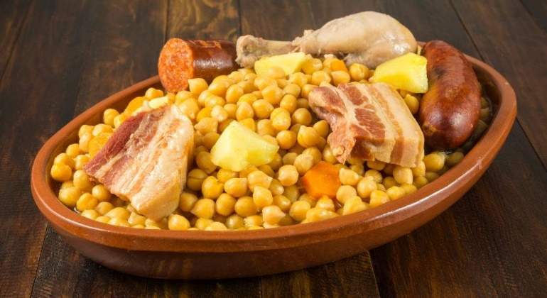 ruta-cocido-madrileno.jpg