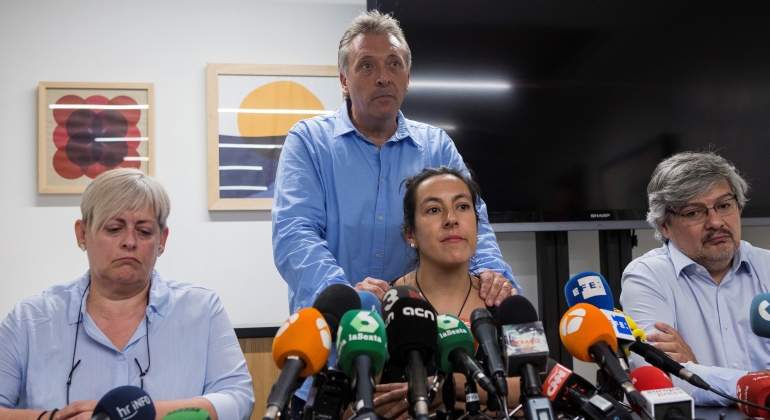 victimas-atentados-espana-agosto2018-efe.jpg