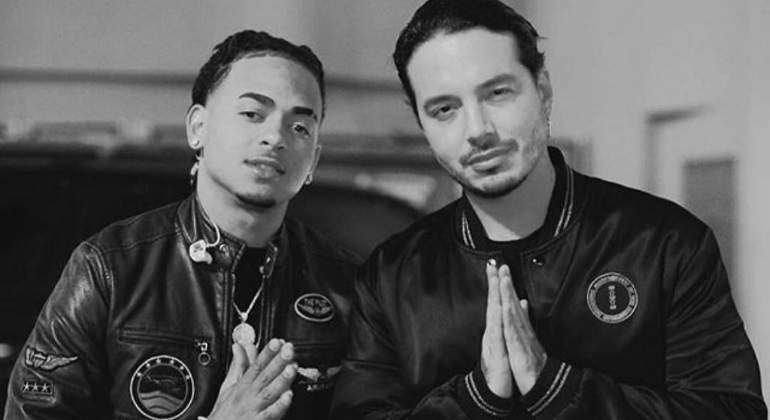 Ozuna-j-Balvin-770.jpg