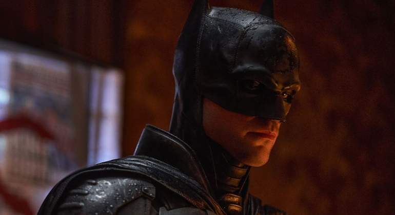 batman-pelicula.jpg