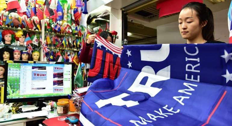 china-bandera-trump-getty.jpg