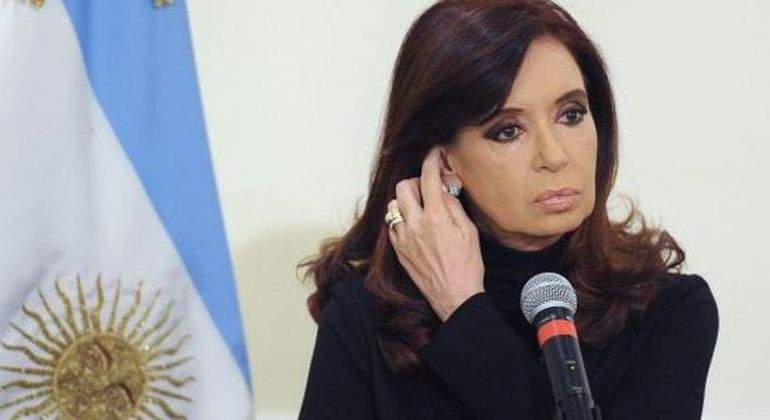 cristina-fernandez-kirchner.jpg