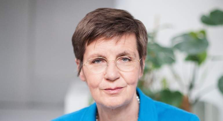 elke-konig-jur-de-cerca-770x420.jpg