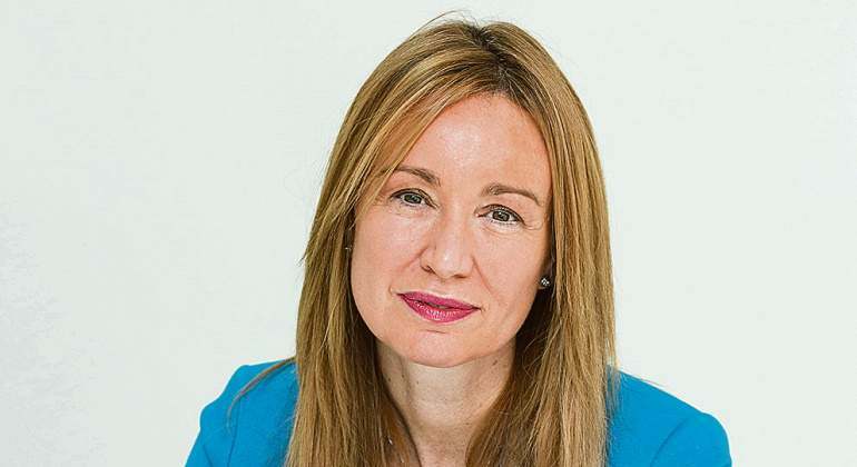 loreto-ordonez-engie-770x420.jpg