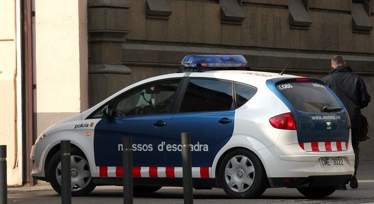 mossos.jpg