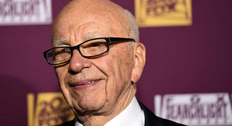 murdoch-rupert.jpg