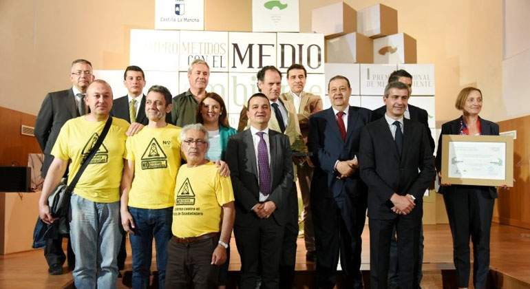 premio-medio-ambiente