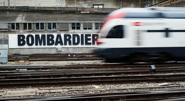 bombardier-tren-vias-reuters.jpg
