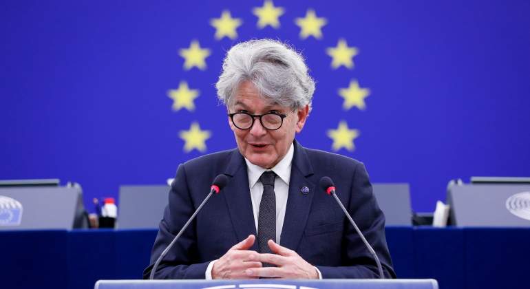 breton-bruselas-efe.jpg