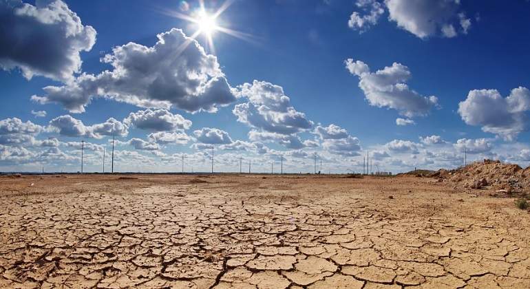 cambio-climatico-tierra-seca-getty.jpg
