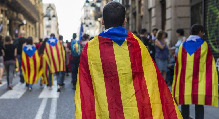 cataluna-bandera-pasean.jpg