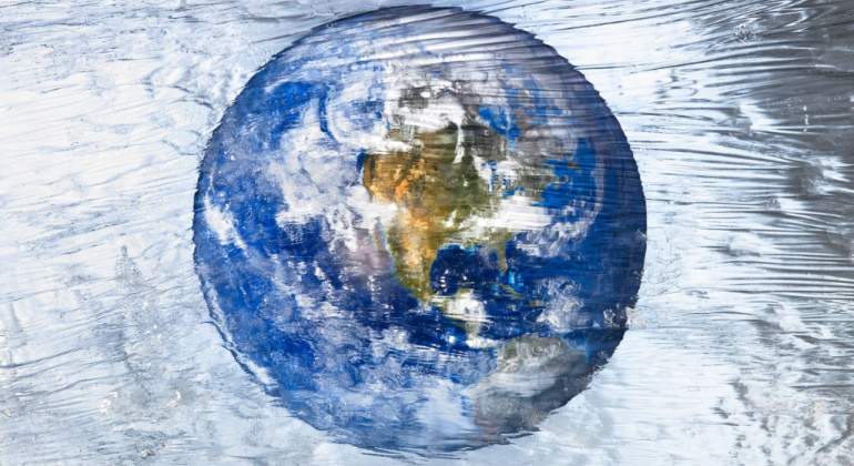 Onde está o limite da dívida pública antes de explodir? Japão e Argentina mostram que não existe número mágico