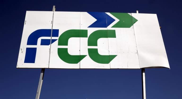 fcc770x420.jpg