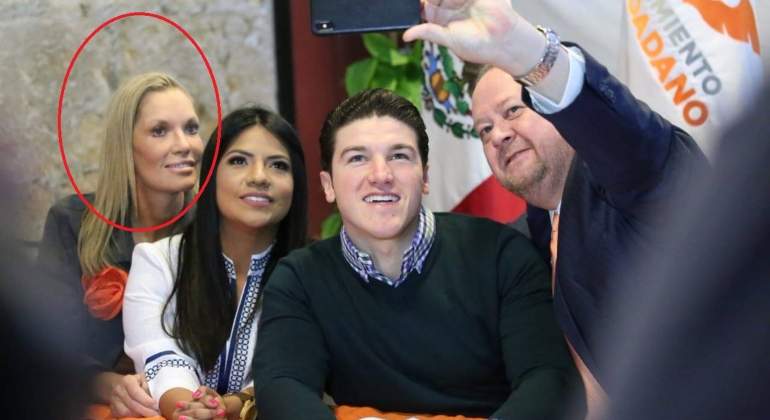 ladymimuchacha.jpg