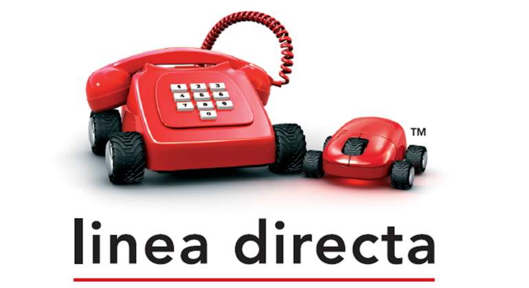 linea-directa.jpg