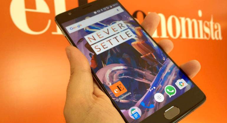 oneplus3-eleocnomistaes.jpg