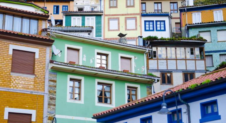 pueblos-colores.jpg