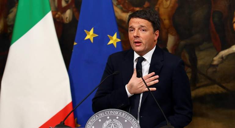 renzi-comparecencia-reuters.jpg