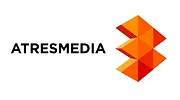 Atresmedia gana 80,3 millones hasta septiembre, un 6,8% menos