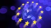 El paro se mantuvo en 7,9% en la eurozona y en 6,6% en la UE en diciembre