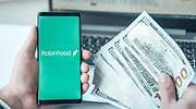 Así es el perfil del inversor Robinhood: generadores de volatilidad que aprenden de bolsa en YouTube y TikTok