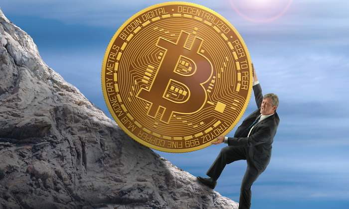 bitcoin-sisifo-dreamstime.jpg