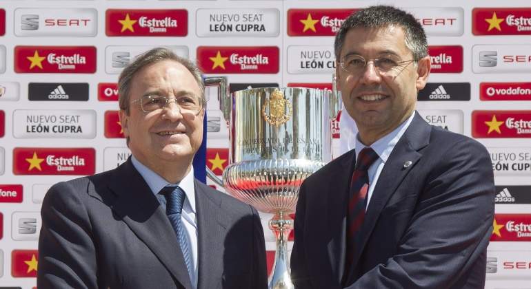 Florentino-Bartomeu-2014-efe.jpg