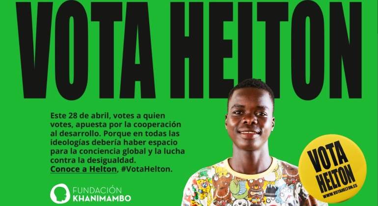 Helton
