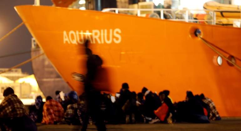 aquarius-barco-reuters.jpg