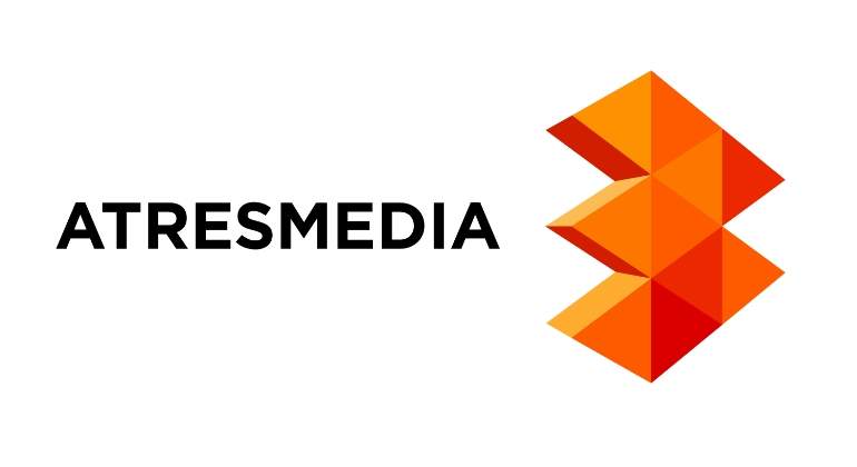 atresmedia-logo-ok.jpg