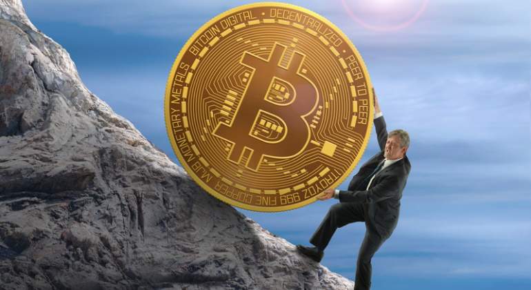 bitcoin-sisifo-dreamstime.jpg