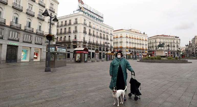 coronavirus-sol-madrid-vacio-reuters.jpg