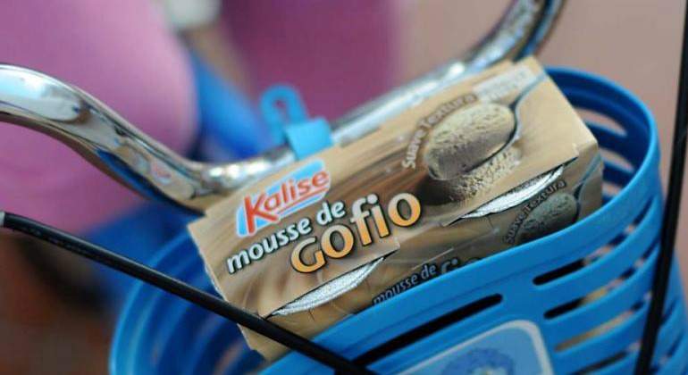 kalise-helados.jpg