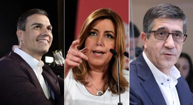 montaje-sanchez-diaz-lopez-psoe.jpg