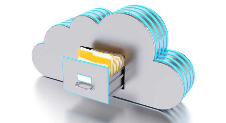 nube-archivos-770-istock.jpg