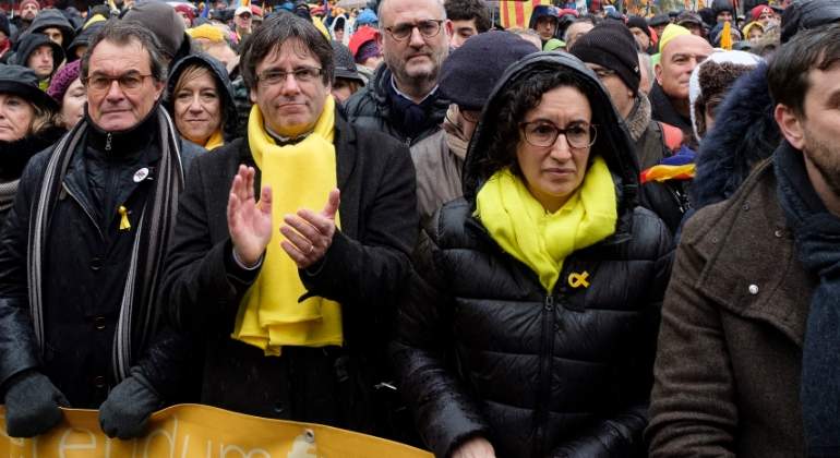 puigdemont-rovira-bruselas-getty.jpg