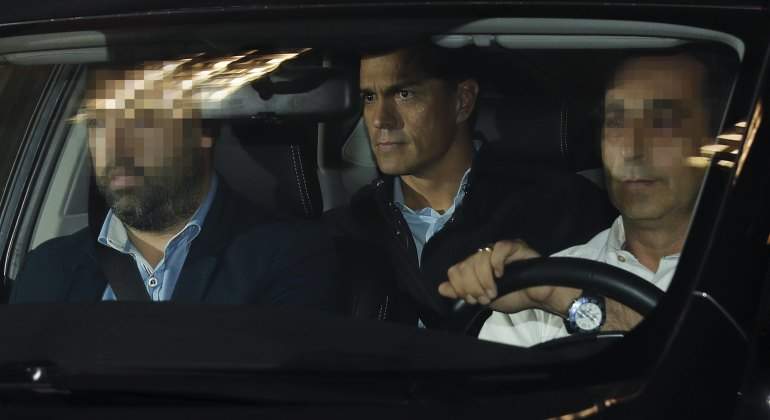 sanchezresiste-efe.jpg