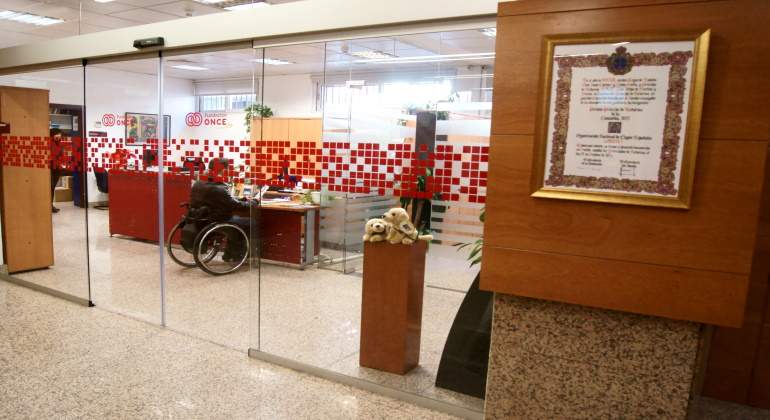 sede_fundacion_once_07.jpg