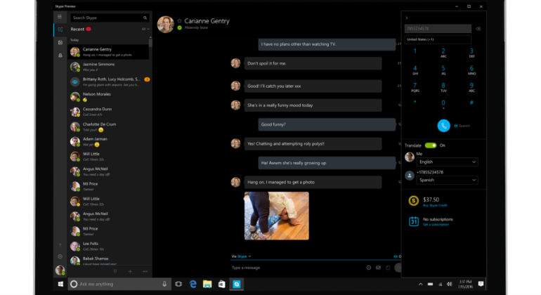 skype-translate.jpg
