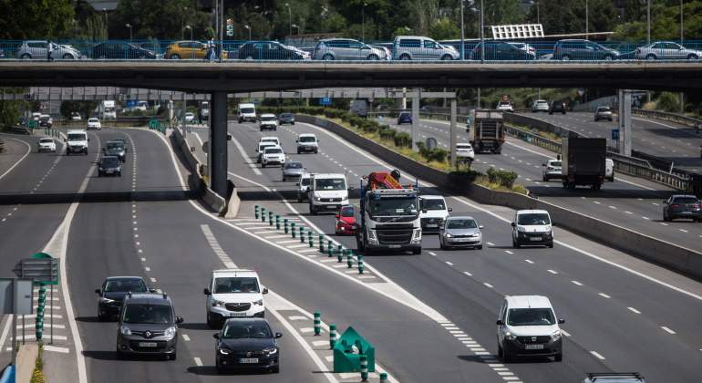 trafico-m30-getty.jpg